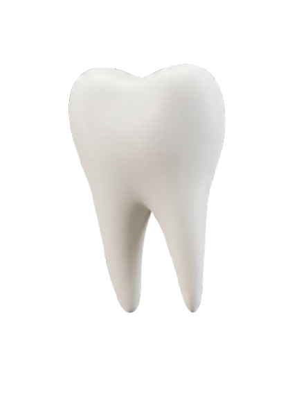 Clareamento Dental
