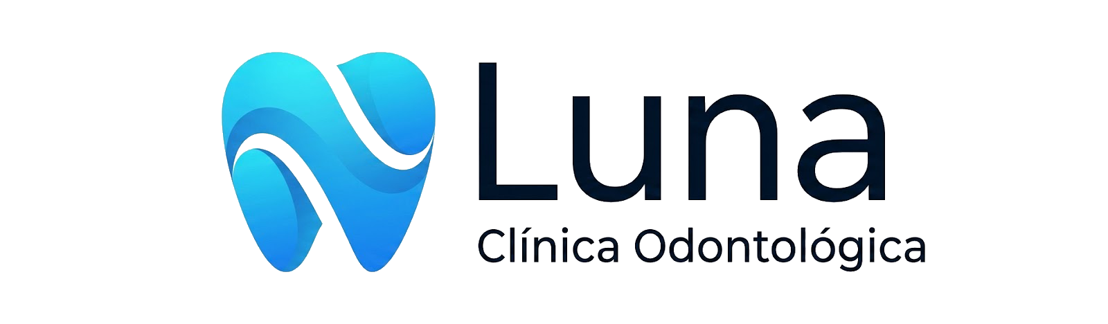 Luna Clínica Odontológica