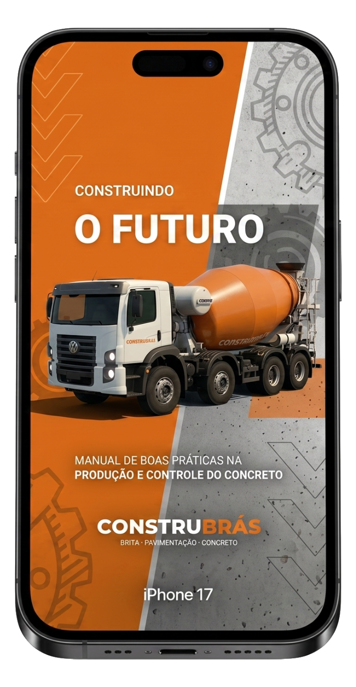 Guia Técnico Construbrás