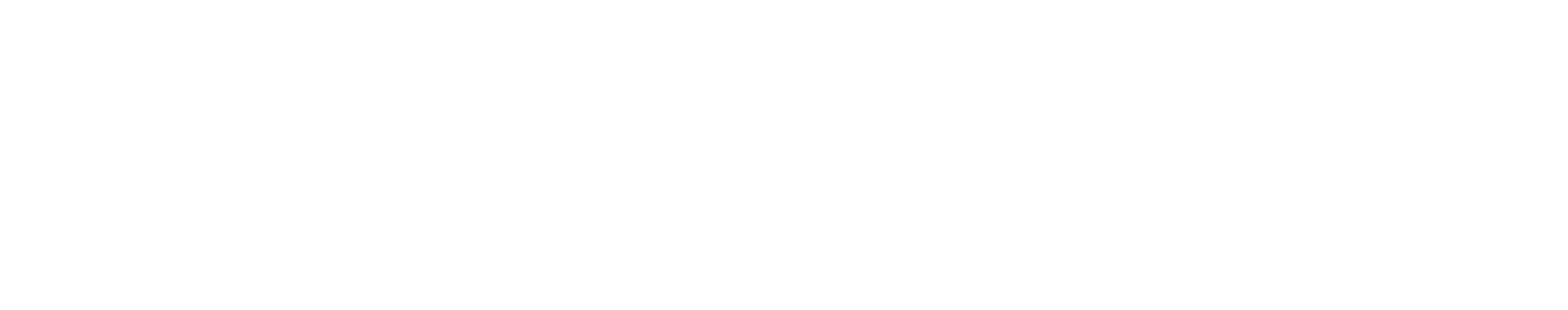 Construbrás