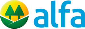 Cooperalfa