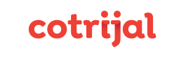 Cotrijal