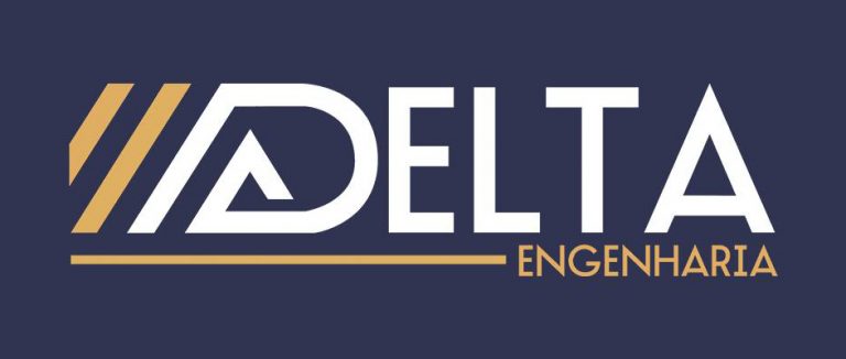 Delta
