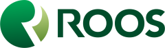 Roos