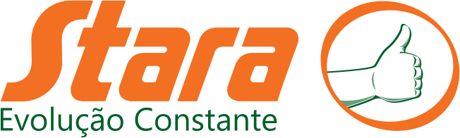 Stara