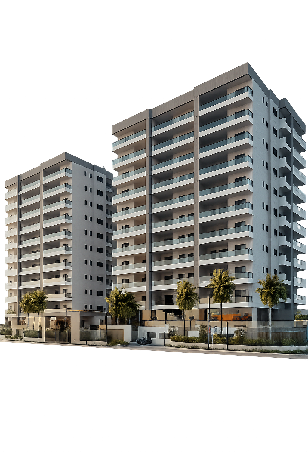 Empreendimento