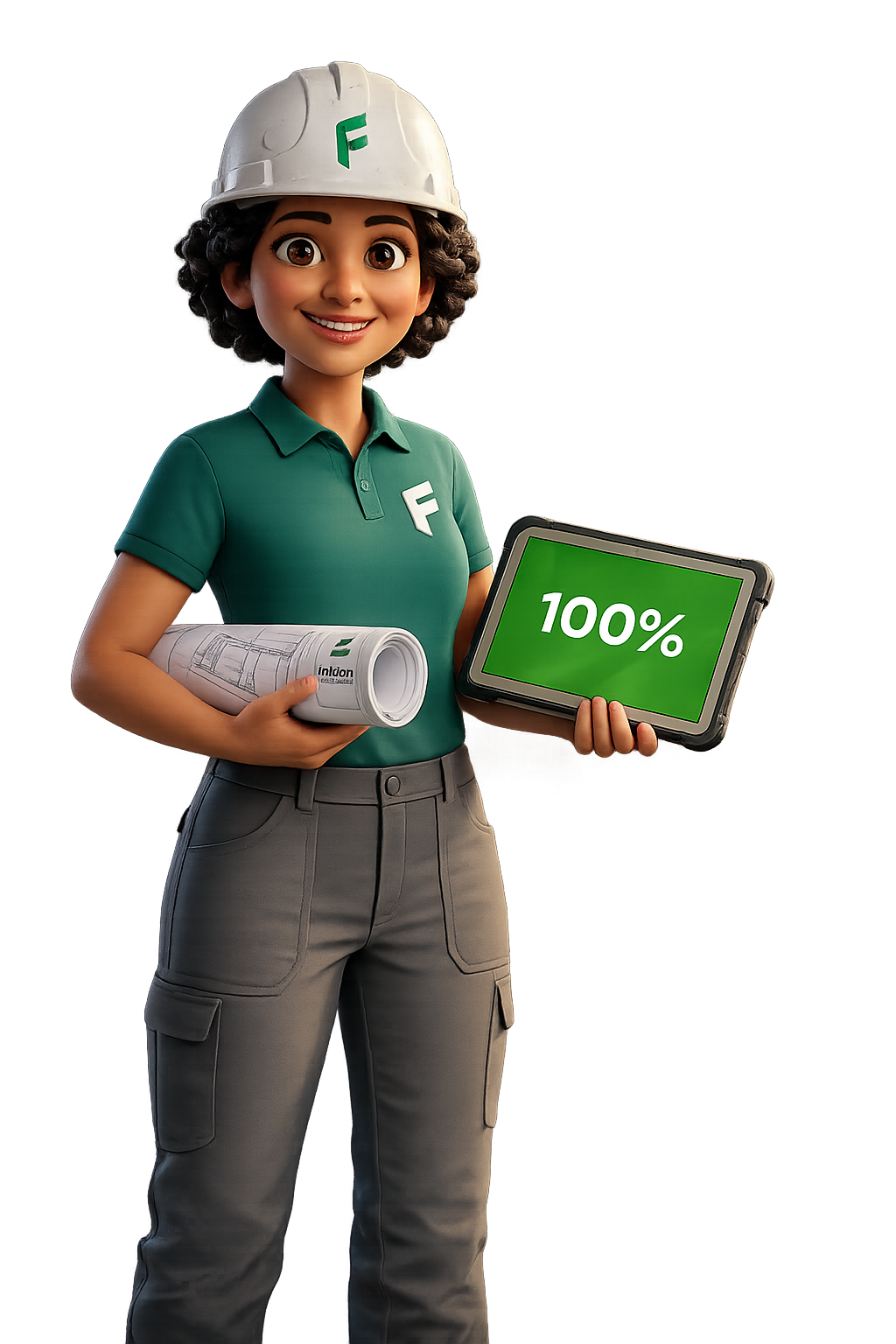 Consultora Frizon