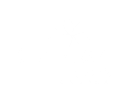 Ana Frizon