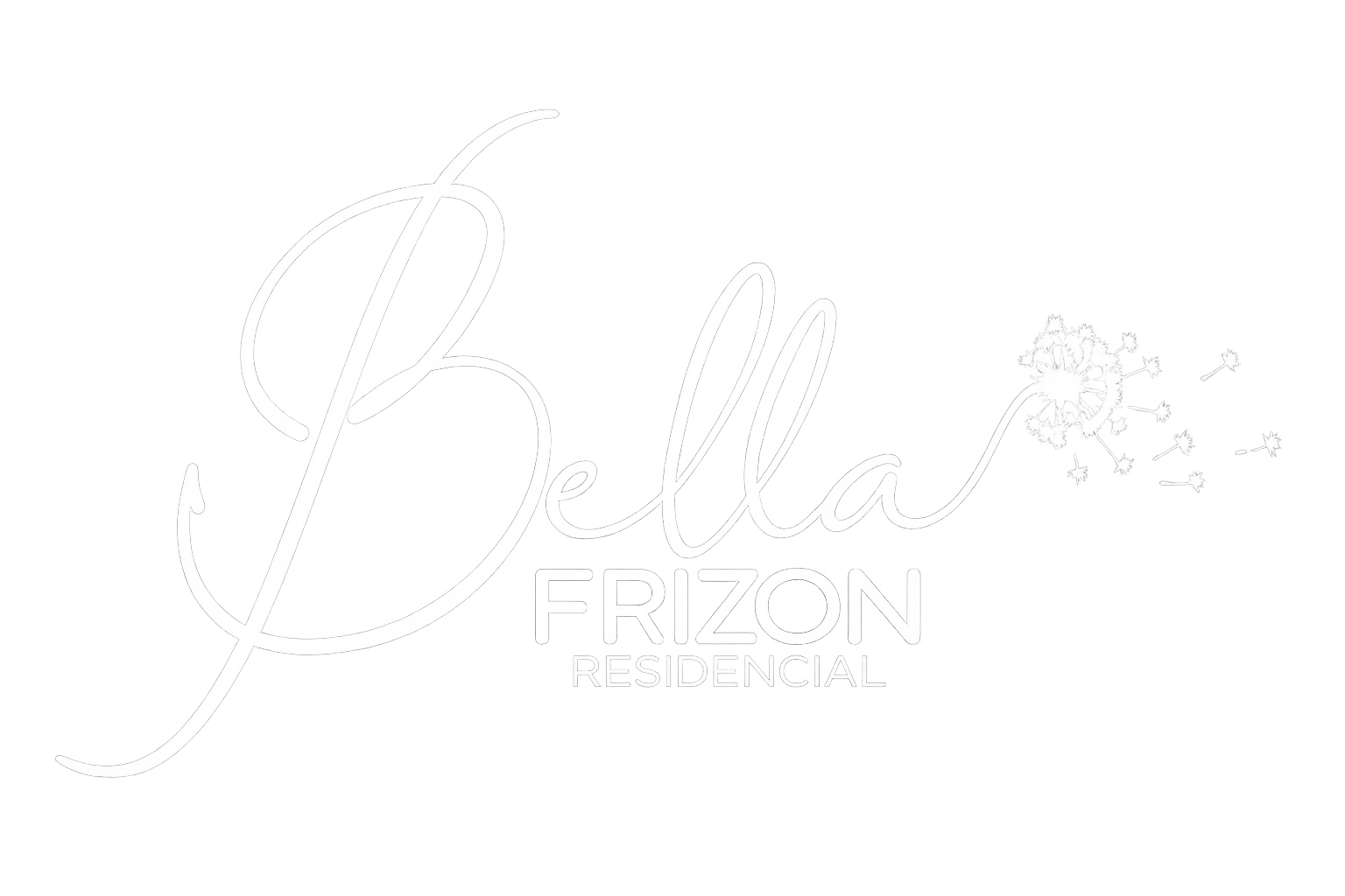 Bella Frizon