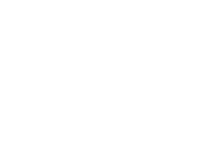 Dante Frizon