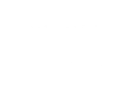 Portal da Barra