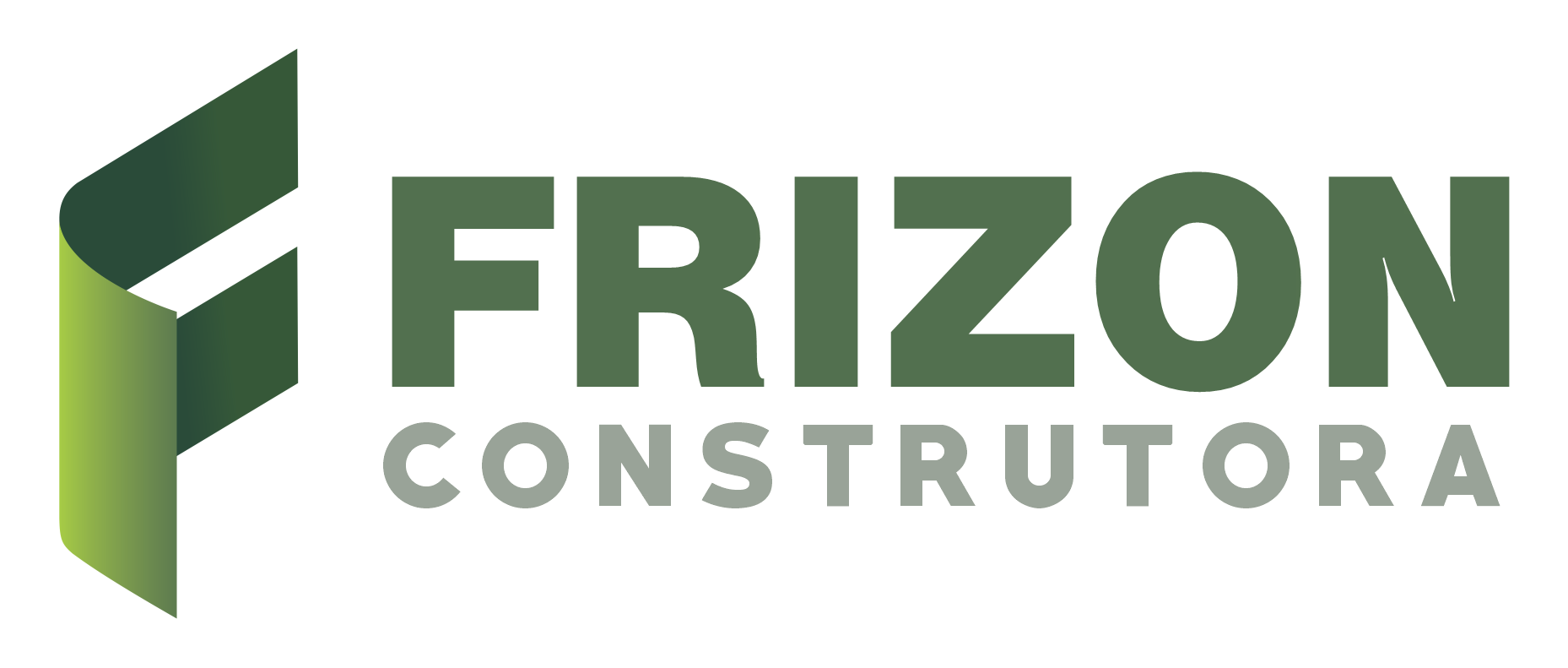 Frizon Construtora