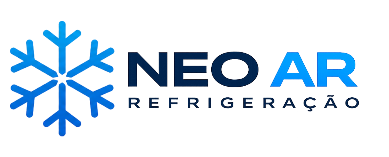Neo Ar Refrigeracao