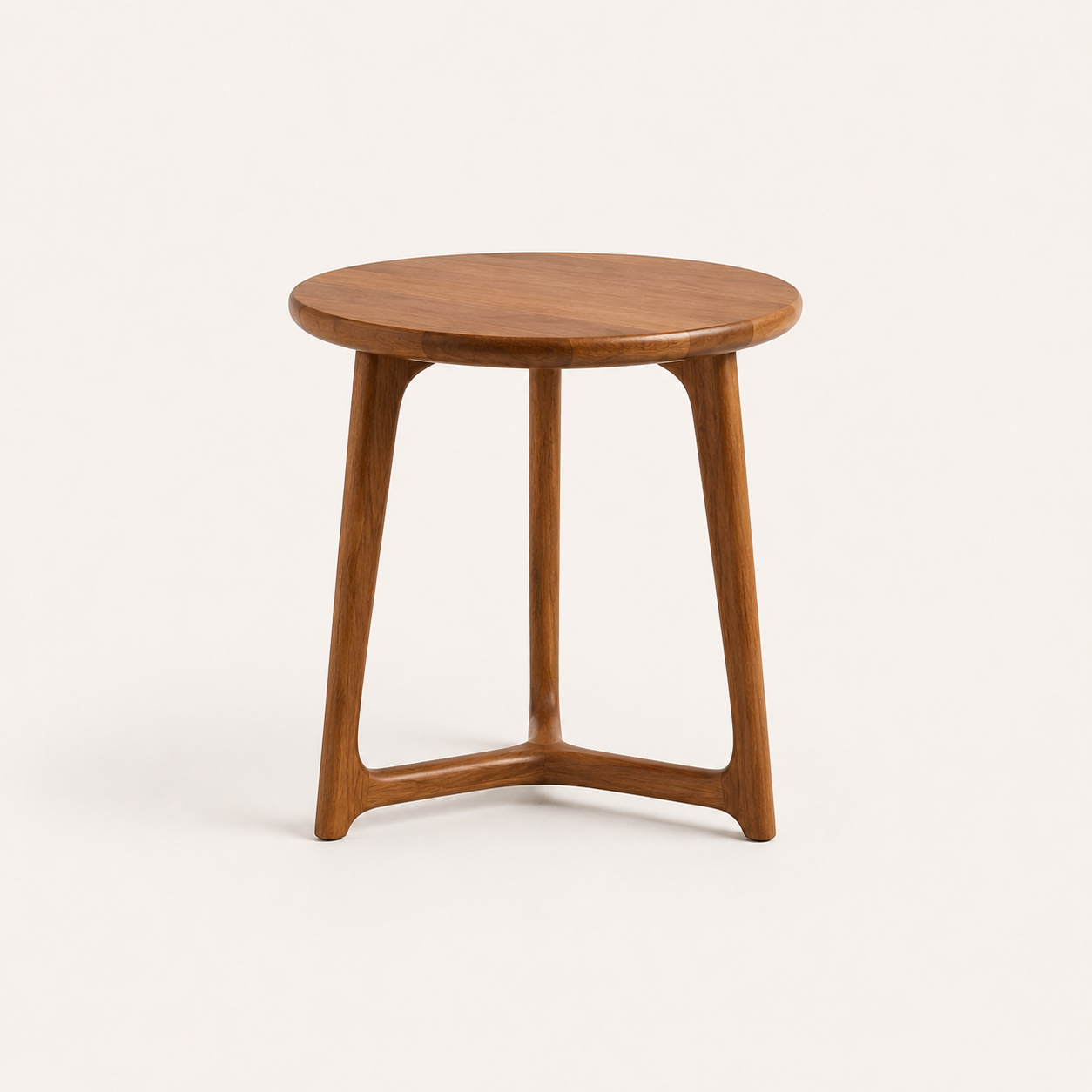Mesa Lateral Origem
